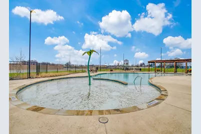 2613 Moser Lane, Royse City, TX 75189 - Photo 23