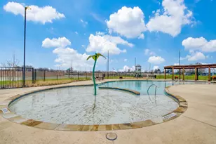 2613 Moser Ln, Royse City, TX 75189 - Photo 23