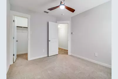 2613 Moser Lane, Royse City, TX 75189 - Photo 15