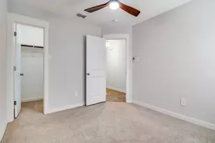 2613 Moser Ln, Royse City, TX 75189 - Photo 15