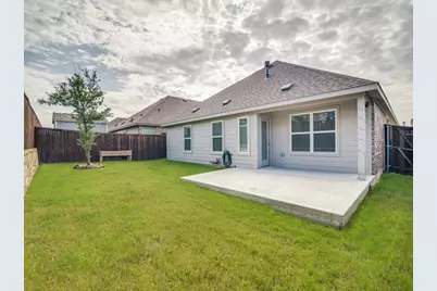 2613 Moser Lane, Royse City, TX 75189 - Photo 21