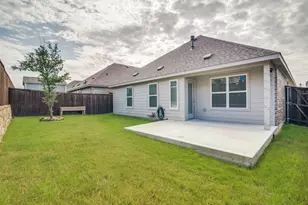 2613 Moser Ln, Royse City, TX 75189 - Photo 21