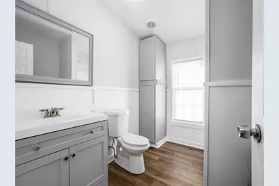 9558 Diamond Avenue, Kaufman, TX 75142 - Photo 15