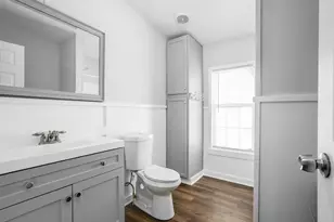 9558 Diamond Avenue, Kaufman, TX 75142 - Photo 15