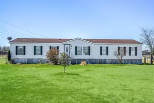 9558 Diamond Avenue, Kaufman, TX 75142 - Photo 1