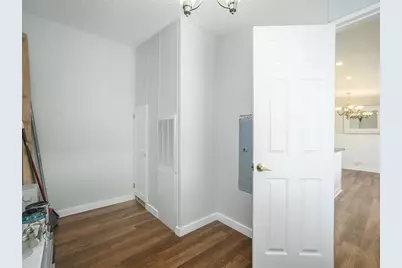 9558 Diamond Avenue, Kaufman, TX 75142 - Photo 5