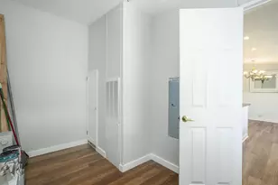 9558 Diamond Avenue, Kaufman, TX 75142 - Photo 5