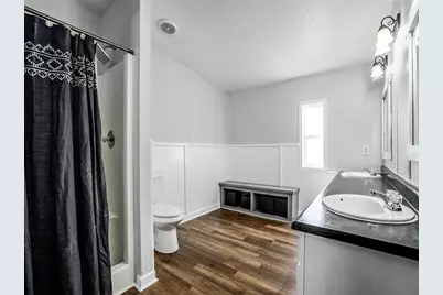 9558 Diamond Avenue, Kaufman, TX 75142 - Photo 11