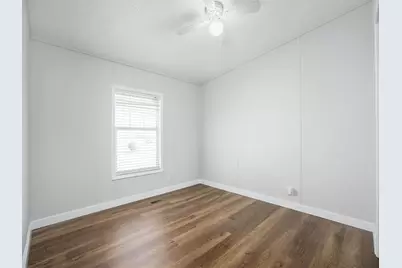 9558 Diamond Avenue, Kaufman, TX 75142 - Photo 13