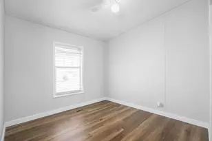 9558 Diamond Avenue, Kaufman, TX 75142 - Photo 13