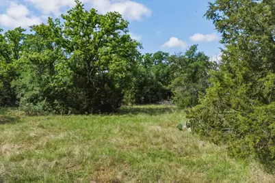 70817 I-20, Gordon, TX 76453 - Photo 7