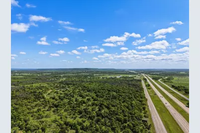 70817 I-20, Gordon, TX 76453 - Photo 3