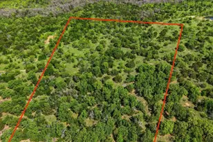 70817 I-20, Gordon, TX 76453 - Photo 1