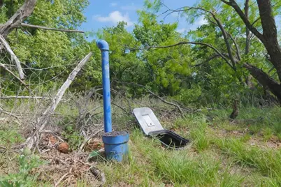 70817 I-20, Gordon, TX 76453 - Photo 5