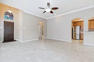 10032 Bell Rock Rd, Frisco, TX 75035 - Photo 5