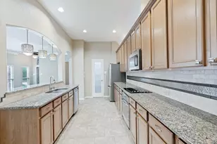 10032 Bell Rock Rd, Frisco, TX 75035 - Photo 11
