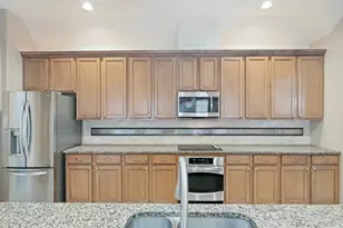 10032 Bell Rock Rd, Frisco, TX 75035 - Photo 13
