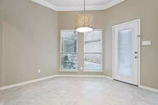 10032 Bell Rock Rd, Frisco, TX 75035 - Photo 15