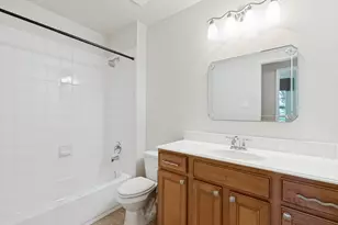 10032 Bell Rock Rd, Frisco, TX 75035 - Photo 9