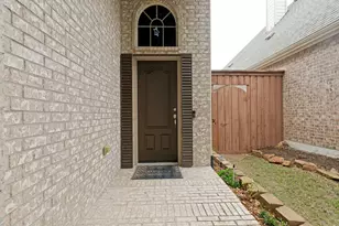 10032 Bell Rock Rd, Frisco, TX 75035 - Photo 3
