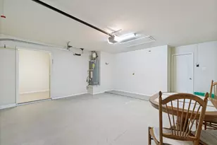 10032 Bell Rock Rd, Frisco, TX 75035 - Photo 21