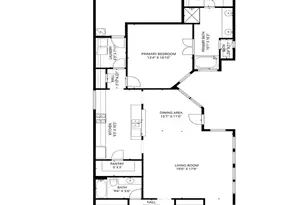 10032 Bell Rock Rd, Frisco, TX 75035 - Photo 23