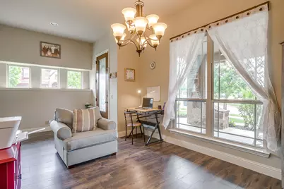 1033 Rustic Oak Way, Burleson, TX 76028 - Photo 7