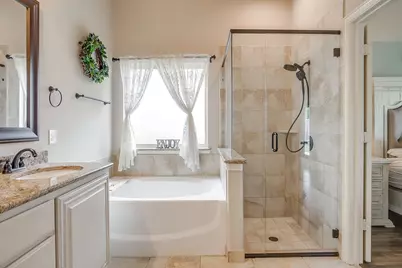 1033 Rustic Oak Way, Burleson, TX 76028 - Photo 23