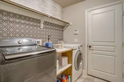 1033 Rustic Oak Way, Burleson, TX 76028 - Photo 27