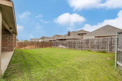 1033 Rustic Oak Way, Burleson, TX 76028 - Photo 35