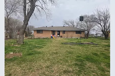 4378 Old Fort Worth Road, Midlothian, TX 76065 - Photo 5