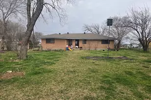 4378 Old Fort Worth Rd, Midlothian, TX 76065 - Photo 5