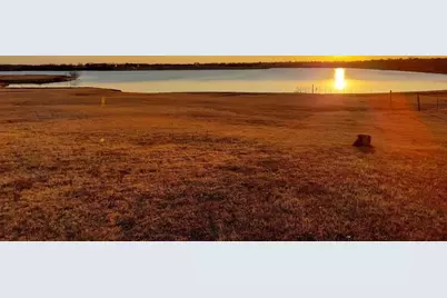 4378 Old Fort Worth Road, Midlothian, TX 76065 - Photo 3