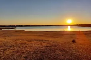 4378 Old Fort Worth Rd, Midlothian, TX 76065 - Photo 3