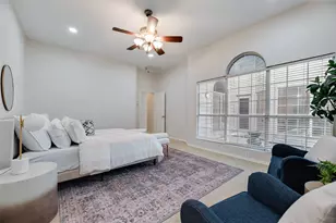 336 Touchdown Dr, Irving, TX 75063 - Photo 15