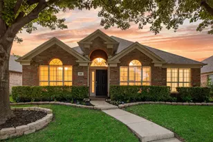 336 Touchdown Dr, Irving, TX 75063 - Photo 1