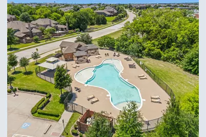 11804 Hamptonbrook Drive, McKinney, TX 75071 - Photo 19