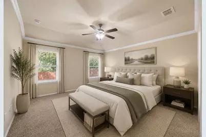 11804 Hamptonbrook Drive, McKinney, TX 75071 - Photo 9