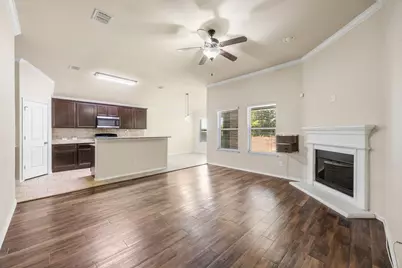 11804 Hamptonbrook Drive, McKinney, TX 75071 - Photo 7