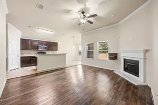 11804 Hamptonbrook Dr, McKinney, TX 75071 - Photo 7