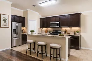 11804 Hamptonbrook Dr, McKinney, TX 75071 - Photo 3