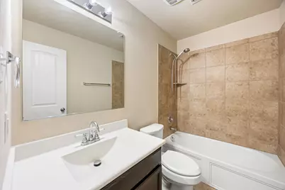 11804 Hamptonbrook Drive, McKinney, TX 75071 - Photo 13