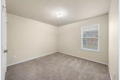 11804 Hamptonbrook Drive, McKinney, TX 75071 - Photo 15