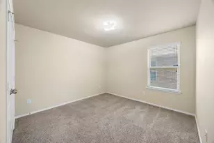 11804 Hamptonbrook Dr, McKinney, TX 75071 - Photo 15