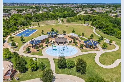 11804 Hamptonbrook Drive, McKinney, TX 75071 - Photo 17