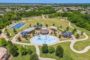 11804 Hamptonbrook Dr, McKinney, TX 75071 - Photo 17