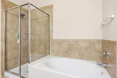 11804 Hamptonbrook Drive, McKinney, TX 75071 - Photo 11