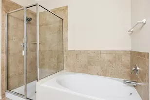 11804 Hamptonbrook Dr, McKinney, TX 75071 - Photo 11