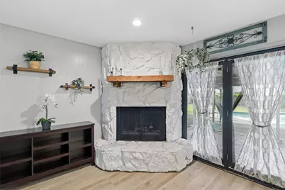 7420 Maple Drive, North Richland Hills, TX 76180 - Photo 7