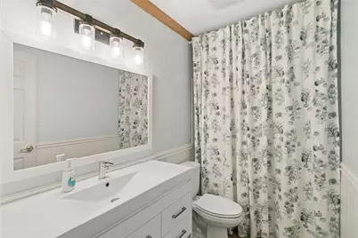 7420 Maple Drive, North Richland Hills, TX 76180 - Photo 17